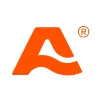 Azentio Software