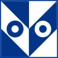 Association of Scientific and Technical Translators of Serbia