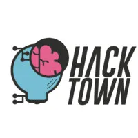 Hack Town