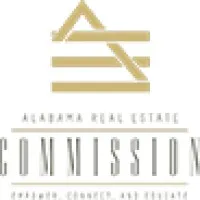 Alabama Real Estate Commission