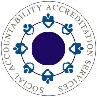 Social Accountability Accreditation Services (SAAS)