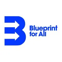 Blueprint for All