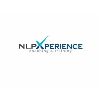 NLPXperience