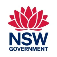 Transport for NSW