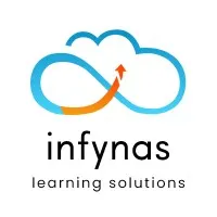 Infynas Learning Solutions