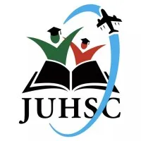 Jahangirnagar University Higher Study Club (JUHSC)
