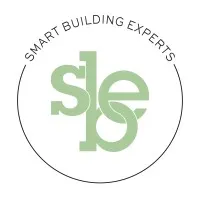 Smart Building Experts