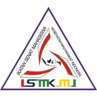 ISMKMI - Ikatan Senat Mahasiswa Kesehatan Masyarakat Indonesia