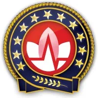 American Institute of Healthcare and Hospital Management - AIHC