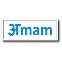 AMAM