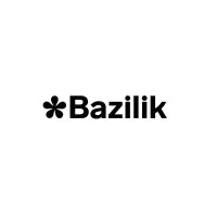 Practical school of communication Bazilik