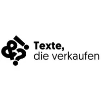Texte, die verkaufen