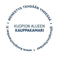 Kuopion alueen kauppakamari