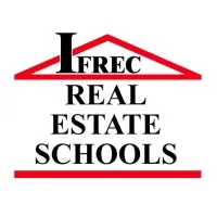 IFREC Real Estate Schools