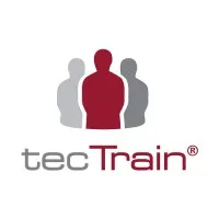 tecTrain GmbH
