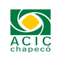 ACIC - Associação Comercial e Industrial de Chapecó
