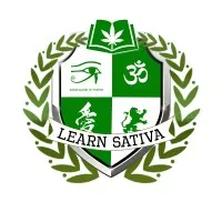 Learn Sativa University