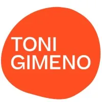 Inbound Recruiting & Employer Branding - Toni Gimeno