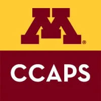 University of Minnesota College of Continuing Education