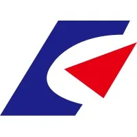 Ministry of Economic Affairs (Taiwan)