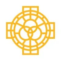 Leadership Transformations, Inc.