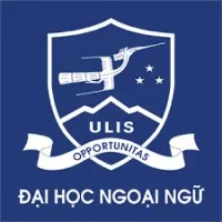 University of Languages and International Studies, VNU Hanoi