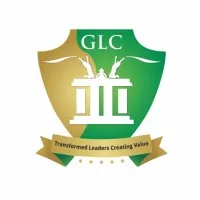 GOTNI Leadership Centre