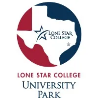 Lone Star College-University Park