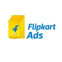 Flipkart Ads