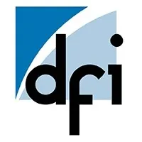 Washington State Department of Financial Institutions