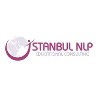 İSTANBUL NLP AKADEMİ