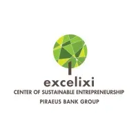 Excelixi SA, Center of Sustainable Entrepreneurship