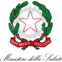 Ministero della Salute