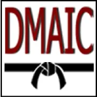 DMAIC