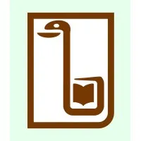 Odessa National Medical University