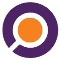 الاختيار الامثل للتدريب