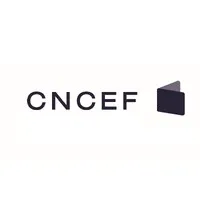 CNCEF