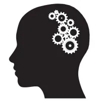 Toyota Lean Management Centre