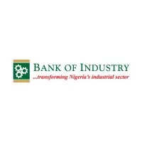 Bank of Industry Limited