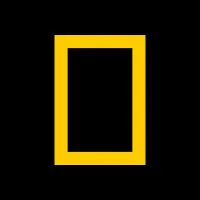 National Geographic Society
