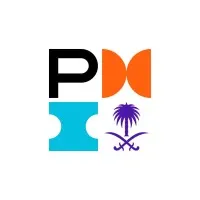 PMI KSA Chapter