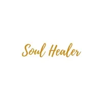 Soulhealer.id