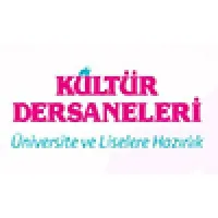 Kültür Dersaneleri