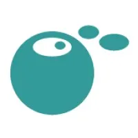 Projectmanagement training.nl