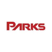 Parks S/A