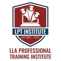 LLA Professional Training Institute