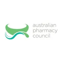 Australian Pharmacy Council (APC)