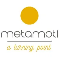 METAMOTI