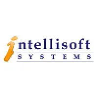 Intellisoft Systems