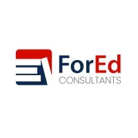 ForEd Consultants